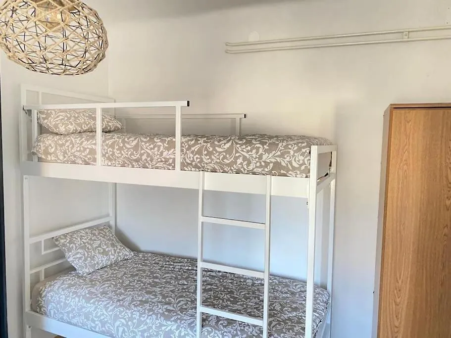Apartment Herberstainova Ljubljana