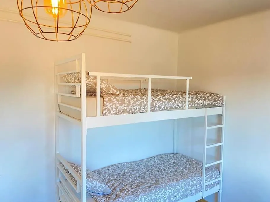 Apartment Herberstainova 류블랴나